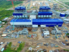 Nhà máy Nhiệt Điện Sông Hậu - Hậu Giang