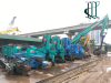 Bán và cho thuê thiết bị máy công trình