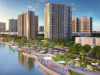 Vinhomes Grand Park HCM