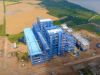 Nhà máy điện Long Phú - Sóc Trăng