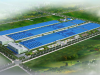 Sailun Gò Dầu Tây Ninh