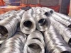 Canada khởi xướng điều tra chống bán phá giá đối với dây thép carbon và hợp kim thép nhập khẩu từ Việt Nam (SW 2025 IN)