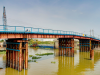 Bán và cho thuê thép cầu tạm