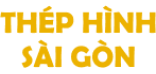CÔNG TY CỔ PHẦN THÉP HÌNH SÀI GÒN