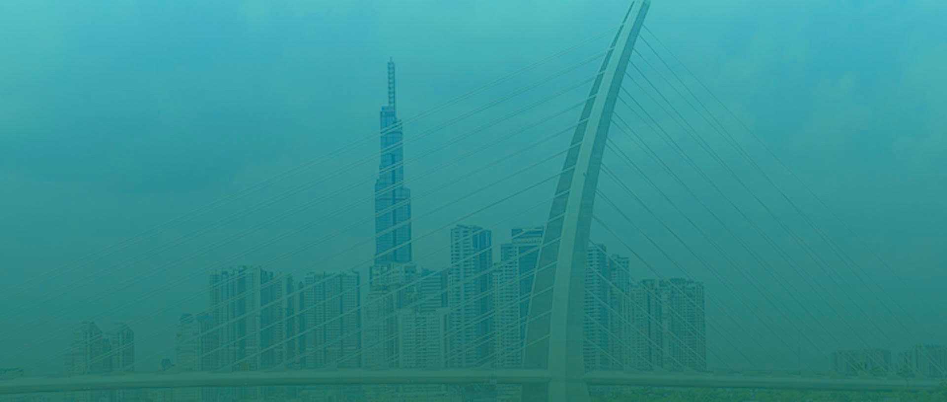 Tin tức