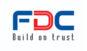 Đối tác 2