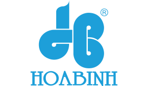 Đối tác 1