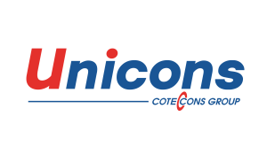 Đối tác 3