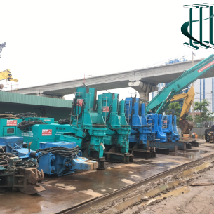 Thiết bị tổng hợp