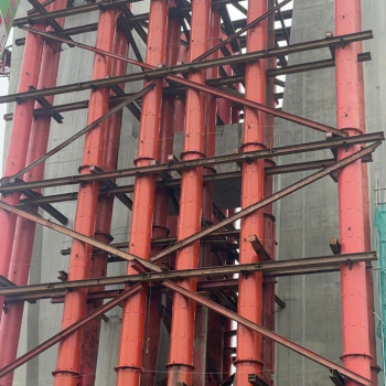 Cầu Phước An - Bà Rịa Vũng Tàu
