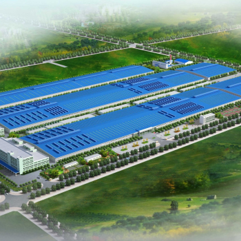Sailun Gò Dầu Tây Ninh