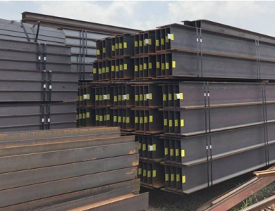 Đặc tính cơ học của thép xây dựng, Bạn đã biết chưa