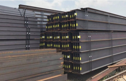 Đặc tính cơ học của thép xây dựng, Bạn đã biết chưa