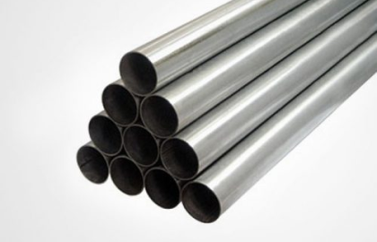 Thái Lan khởi xướng rà soát cuối kỳ lệnh áp thuế chống bán phá giá đối với mặt hàng ống, ống dẫn bằng sắt hoặc thép có xuất xứ hoặc nhập khẩu từ Việt Nam