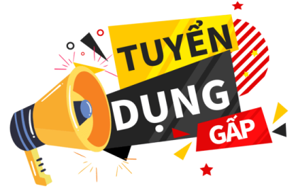 Tuyển giám sát viên công trình