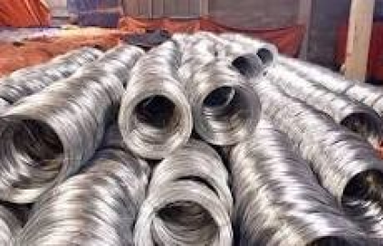 Canada khởi xướng điều tra chống bán phá giá đối với dây thép carbon và hợp kim thép nhập khẩu từ Việt Nam (SW 2025 IN)