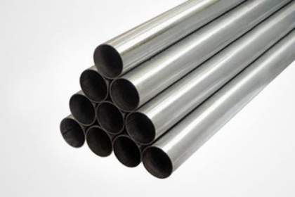 Thái Lan khởi xướng rà soát cuối kỳ lệnh áp thuế chống bán phá giá đối với mặt hàng ống, ống dẫn bằng sắt hoặc thép có xuất xứ hoặc nhập khẩu từ Việt Nam