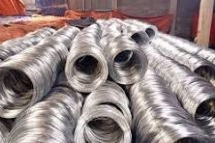 Canada khởi xướng điều tra chống bán phá giá đối với dây thép carbon và hợp kim thép nhập khẩu từ Việt Nam (SW 2025 IN)