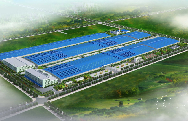 Sailun Gò Dầu Tây Ninh