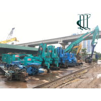 Thiết bị tổng hợp